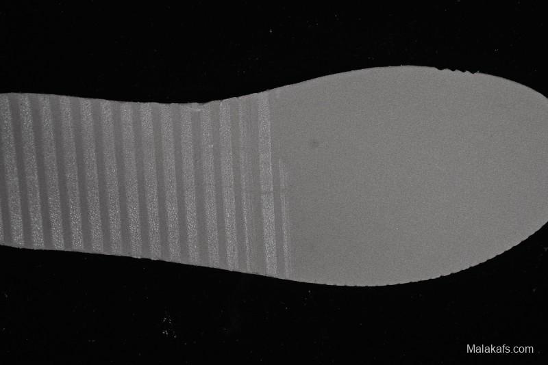 Nike SB Dunk Low Collaboration Triple Swoosh Military Green Low-Top Casual Skateboarding Shoes - NK5639-323