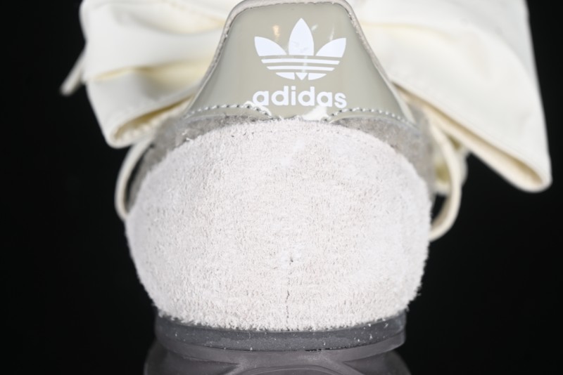 Adidas Caroline Hu x Ad Originals SL 72 JQ8736 Comfortable Low-Top Casual Sneakers - JQ8736