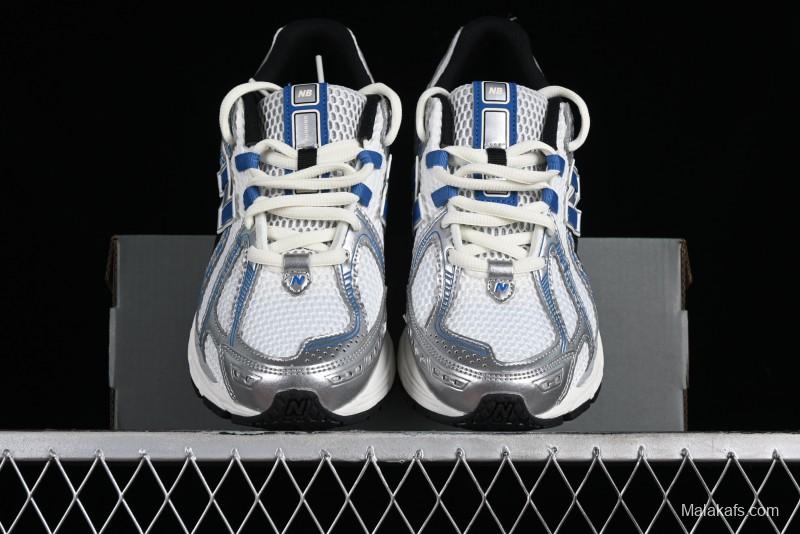 New Balance 1906 Series Retro Dad Style Casual Running Shoes - M1906REB