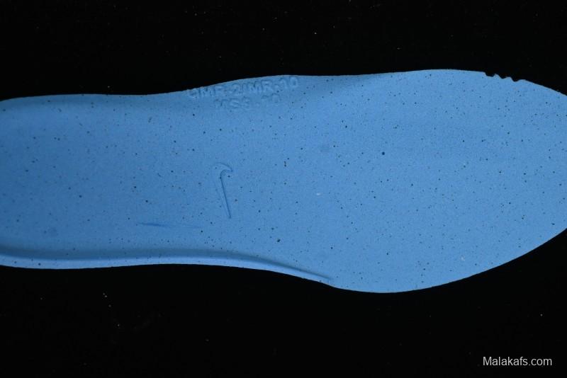 Nike Air Zoom Pegasus 41 Breathable Lightweight Running Shoes with Cushioning - FD2723-102