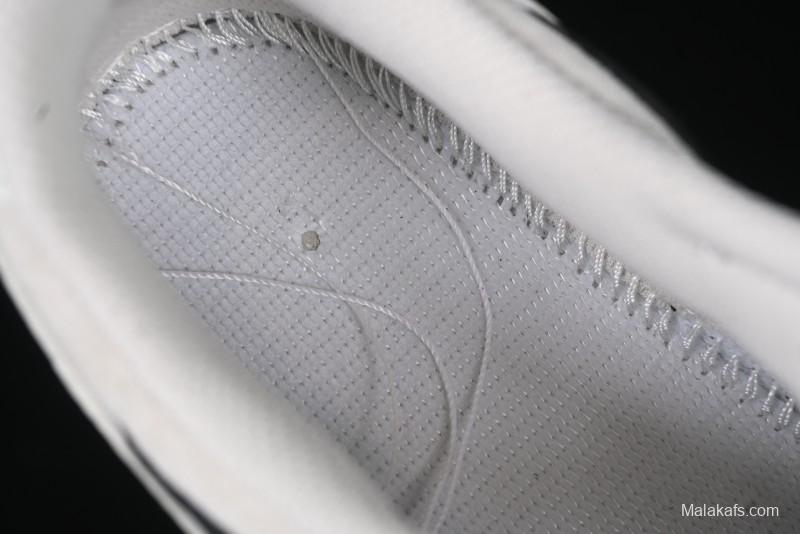 Nike SB Dunk Low BAPE Collaboration Splatter Pig Eight White Hook Anniversary High-End Custom Low-Top Casual Sneakers - DJ2024-053