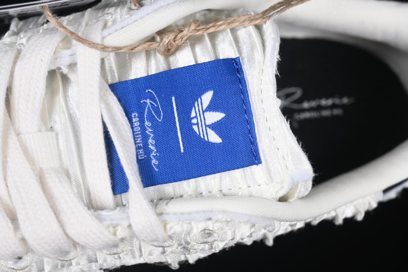 Adidas Samba OG Casual Sneakers - JQ4748