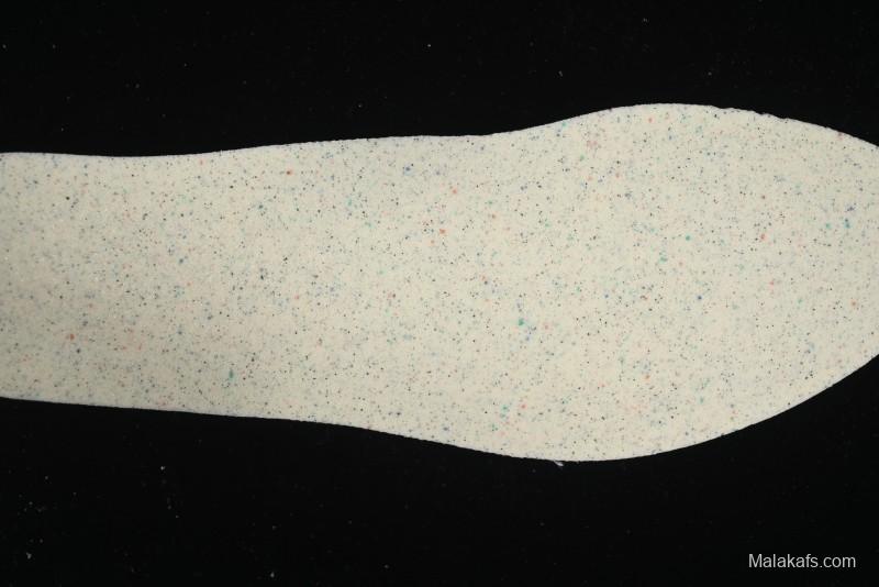 Adidas Samba Liberty LDN Casual Sneakers - JP7249