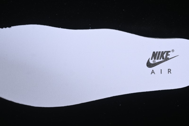 Nike Air Max 90 Retro Running Shoes with Air Cushion Technology - 616730-111
