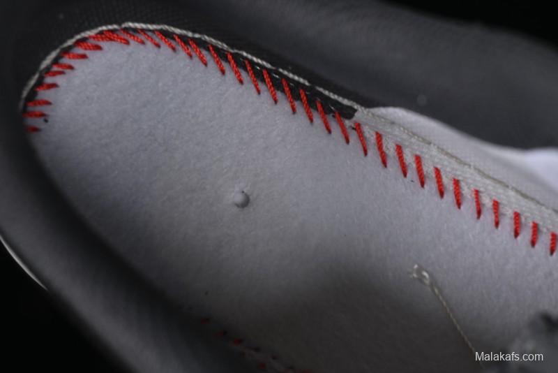 Nike Air Force 1 '07 Low The North Face Collaboration Beige Grey Black Snake Leather Custom Casual Sneakers - DM6688-052