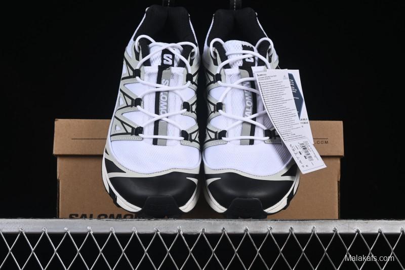 Salomon XT-6 EXP Outdoor Running Shoes - 475731