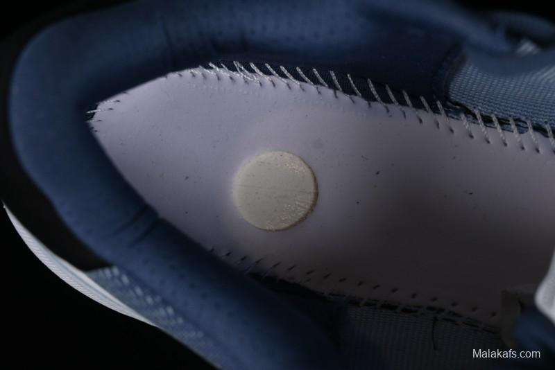 Adidas Supernova Rise IF9837 Lightweight Running Shoes with Dreamstrike+ Midsole - IF9837