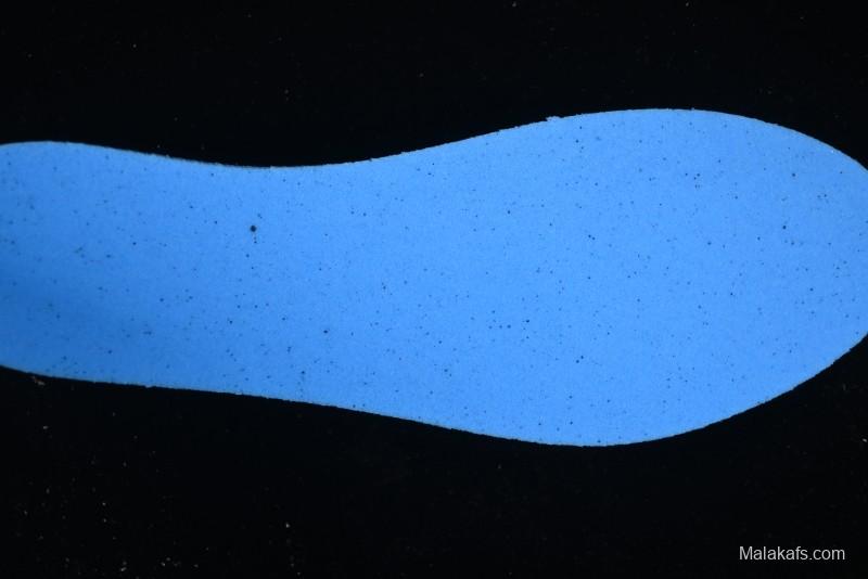 Nike Air Max Dn 2024 Running Shoes with Quad Cylinder Air Cushion - HF5531-400