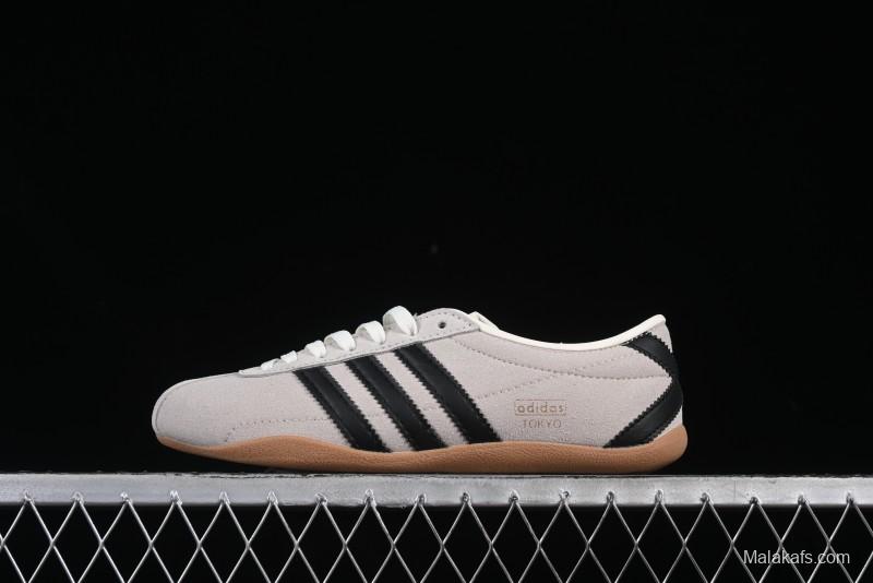Adidas Tokyo W JI0182 Classic Comfort Non-Slip Casual Sneakers - JI0182