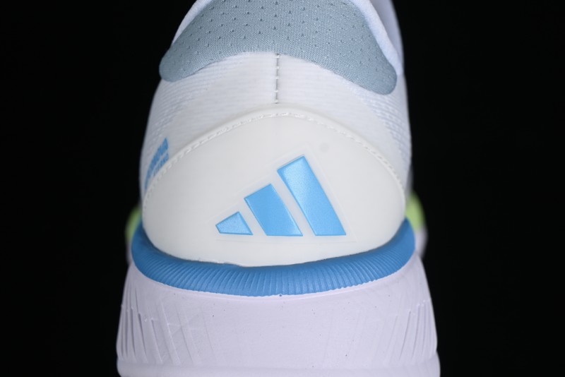 Adidas Supernova Eterno Casual Light Running Shoes with Dreamstrike+ Midsole - ID1285