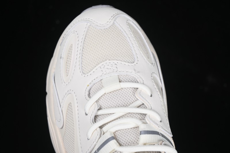 Fila F12W232174RWA Breathable Casual Running Shoes - F12W232174RWA