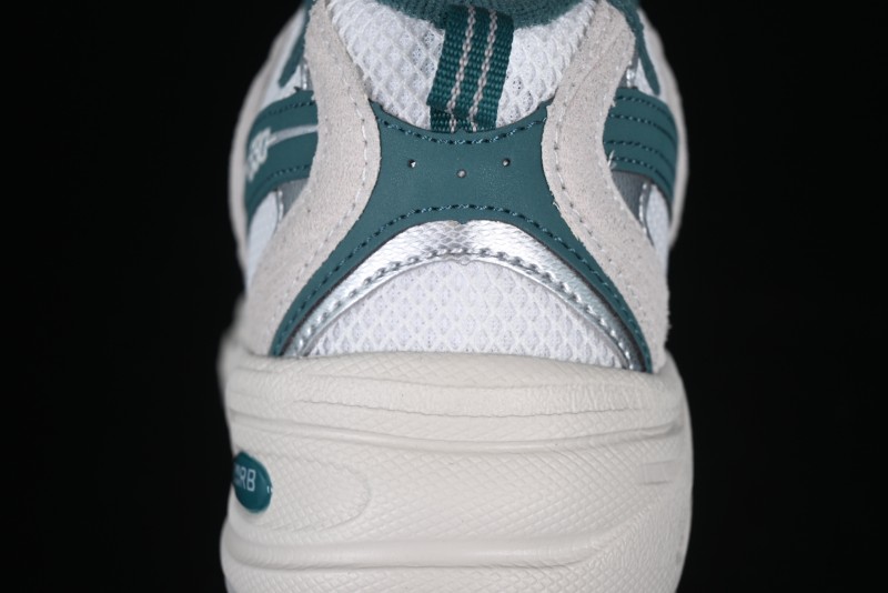 New Balance 530 Series Retro Casual Running Shoes - MR530QA