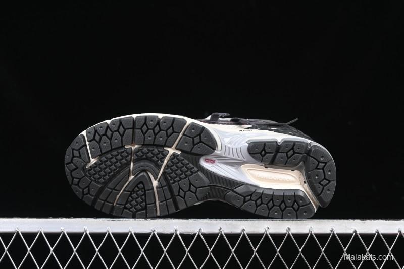 New Balance 1906 Series Retro Dad Style Casual Running Shoes - M1906AR