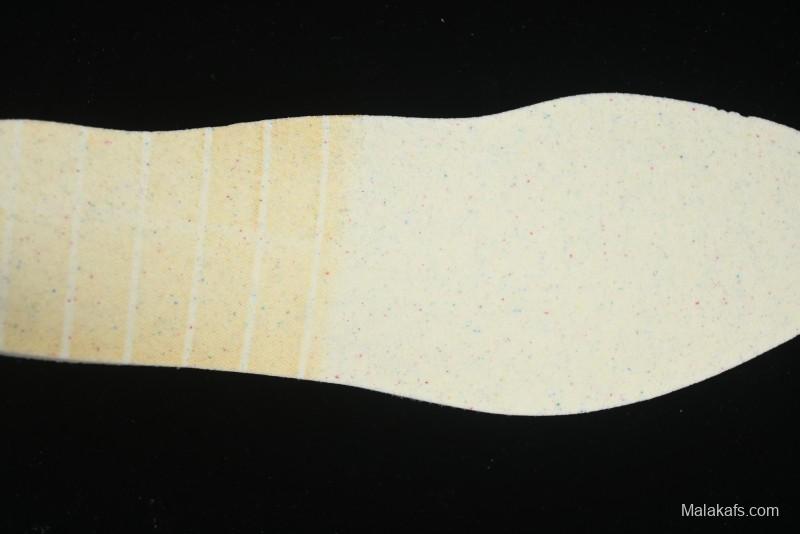 Adidas Originals Gazelle Indoor JR8029 Retro Casual Slip-Resistant Wear-Resistant Low-Top Skate Shoes