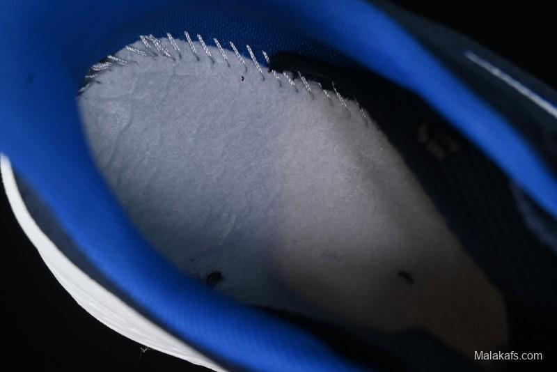 Brooks Hyperion Max 2 Cushioned Racing Marathon Running Shoes - 1104341D405