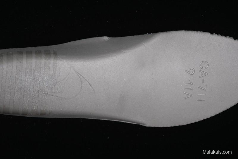 Nike Air Force 1'07 Low "Octopus Brother" SpongeBob Comic Series Squidward Middle East Casual Sneakers - FB8971-060