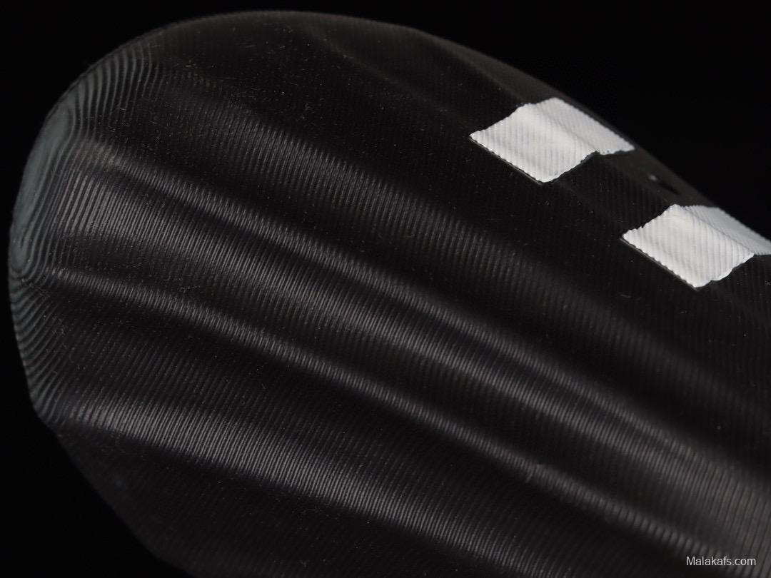 Adidas Originals Adifom Superstar HQ8752 Metaverse Concept Classic Casual Sneakers - HQ8752