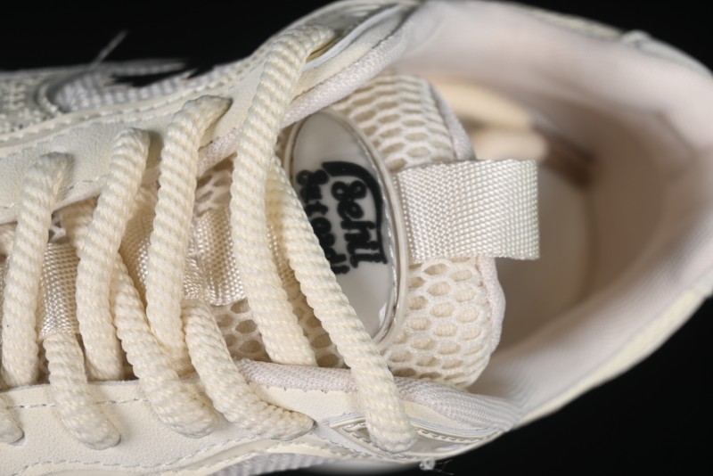 GG-CC Platform Casual Running Shoes with Thick Sole - G24U022118