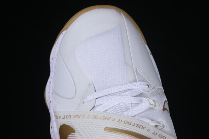 Nike React HyperSet Lightweight Low-Top Training Basketball Shoes - DJ4473-170
