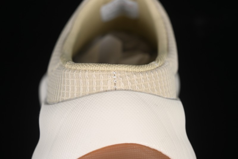 The North Face Hedgehog Sneaker Low Top Hiking Trail Outdoor Casual Sports Shoes - NF0A8A92TIU-075