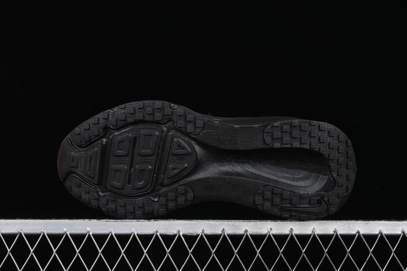 Nike Air Zoom Vomero 18 Moon Landing 18 2025 New Cushioned Casual Running Shoes with Built-in Zoom Air Unit - HM6803-807
