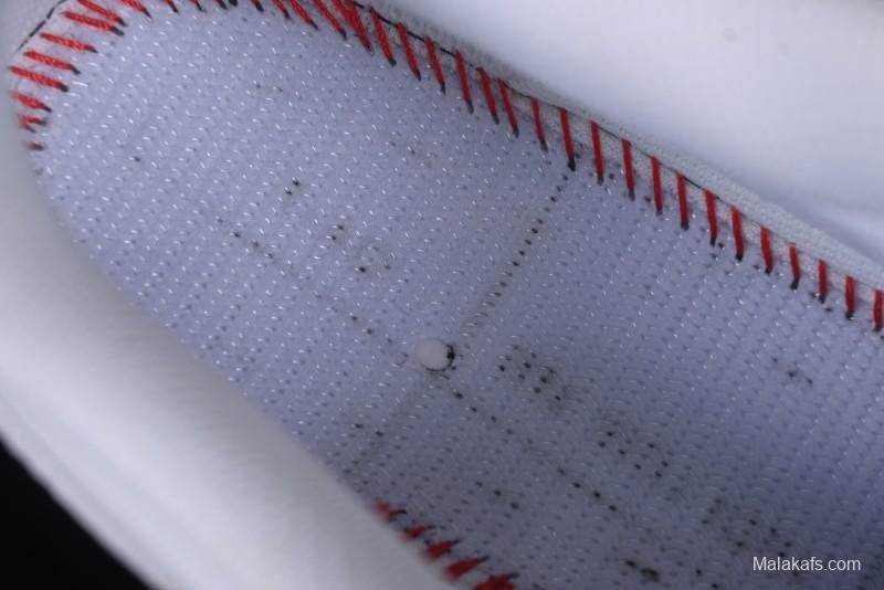 Nike Air Force 1 '07 Low Casual Sneakers with Chinese Anime Nezha Legend Design - ZH0316-061