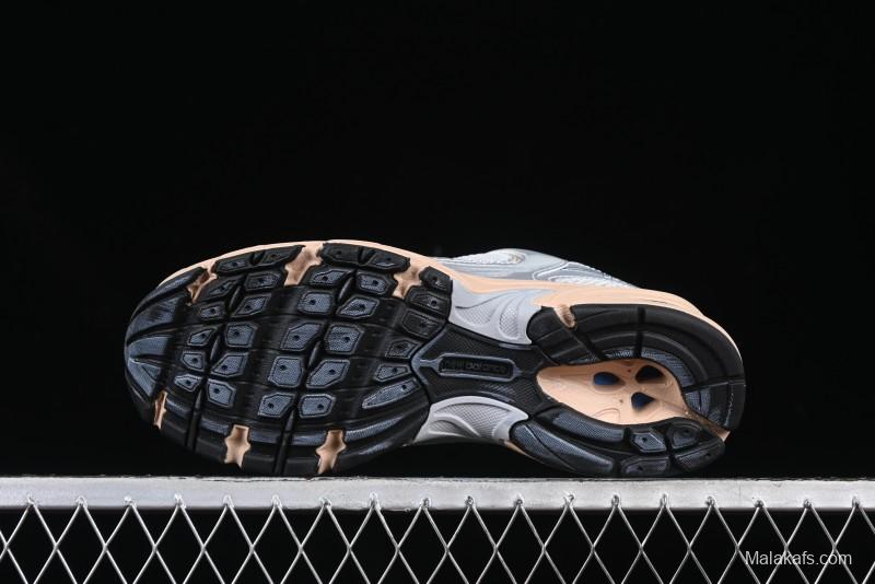 New Balance 530 Series Retro Casual Running Shoes - MR530VS