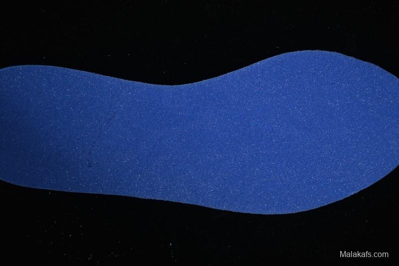 Adidas Lightblaze Running Shoes with Breathable Upper - JQ9975