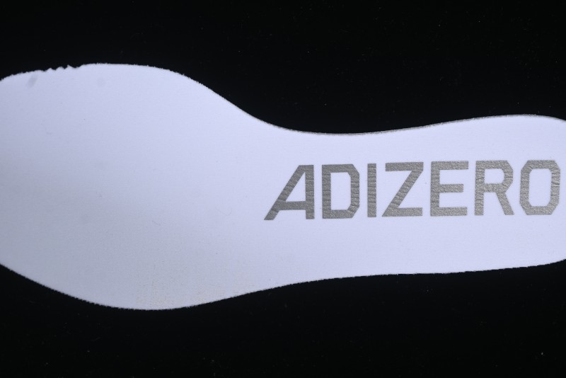 Adidas Adizero Evo SL Running Shoes - Ultra Lightweight & Breathable for Enhanced Performance - JP7147