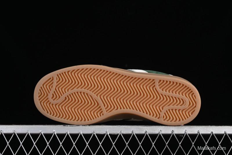 Adidas Originals Campus 00s IF4337 College Series Retro Casual Sneakers - IF4337