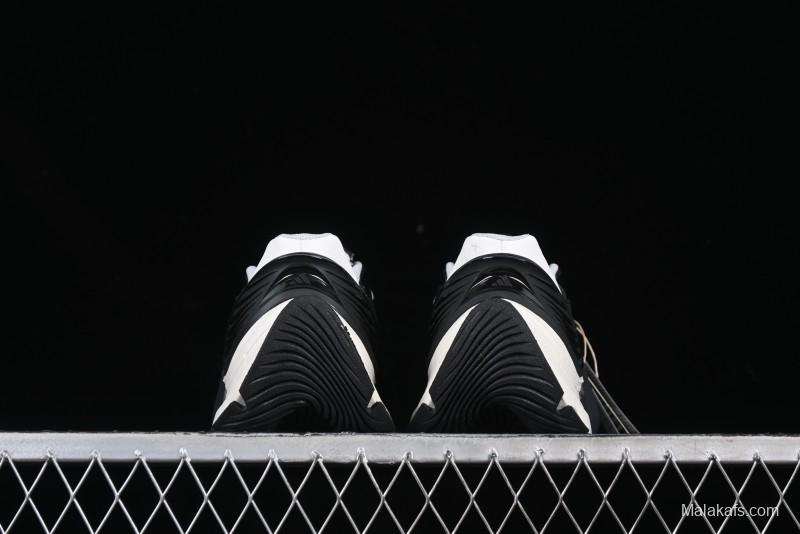 Adidas Vento XLG MTW Retro Casual Dad Shoes - JR6397