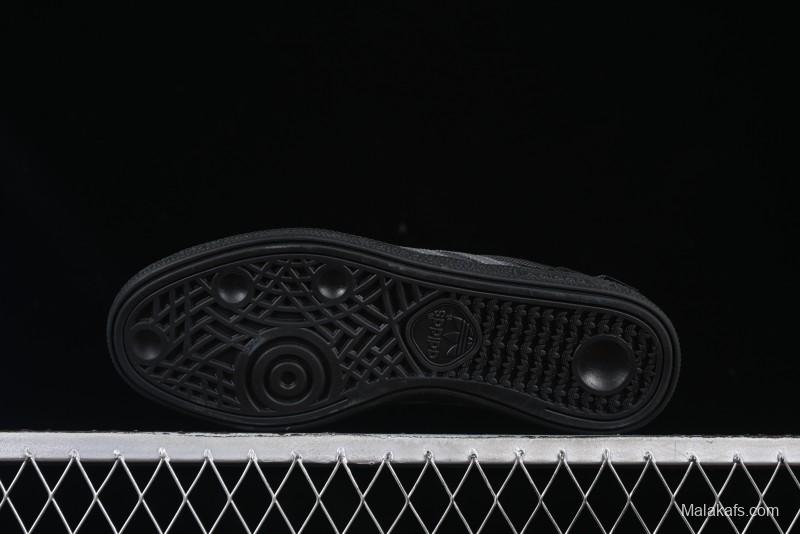 Adidas Handball Spezial Retro Casual Sneakers - IE6603