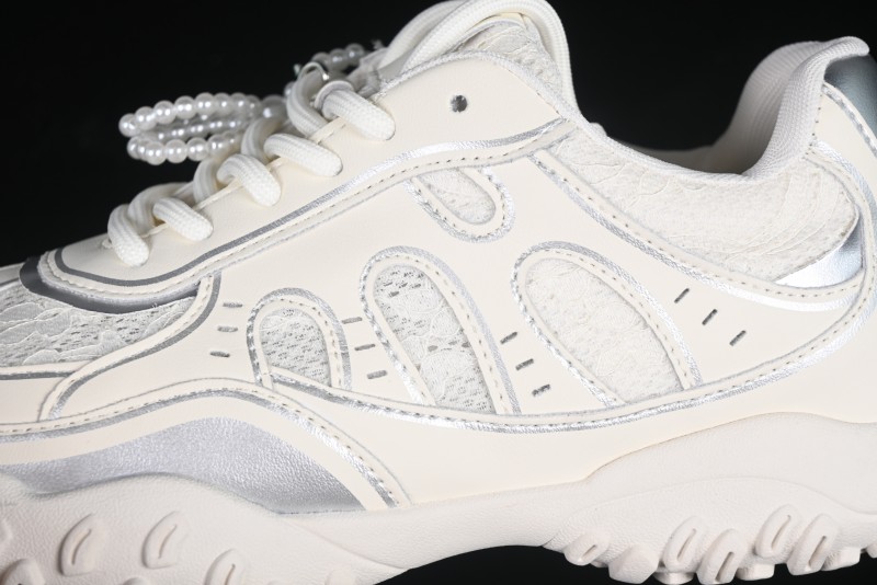 GG-CC Women's Casual Running Shoes - 257-1