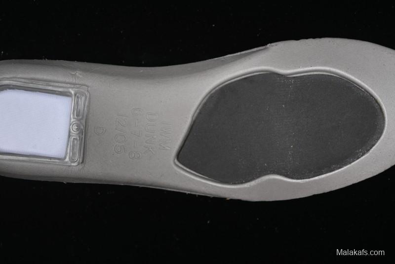 Nike SB Dunk Low "Dark Burgundy & Black" - Premium Suede Skate Shoes