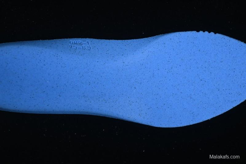 Nike Air Max 2013 Retro Breathable Mesh Running Shoes with Full-Length Max Air Cushion - FZ4140-025