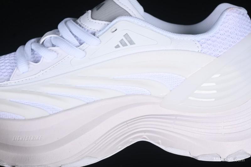 Adidas Vento XLG MTW Retro Casual Dad Shoes - JR5889