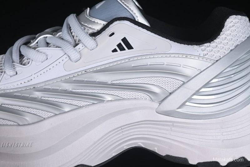 Adidas Vento XLG MTW Retro Casual Dad Shoes - JS1501