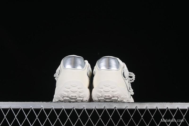 GG-CC Women's Casual Running Shoes - 257-1