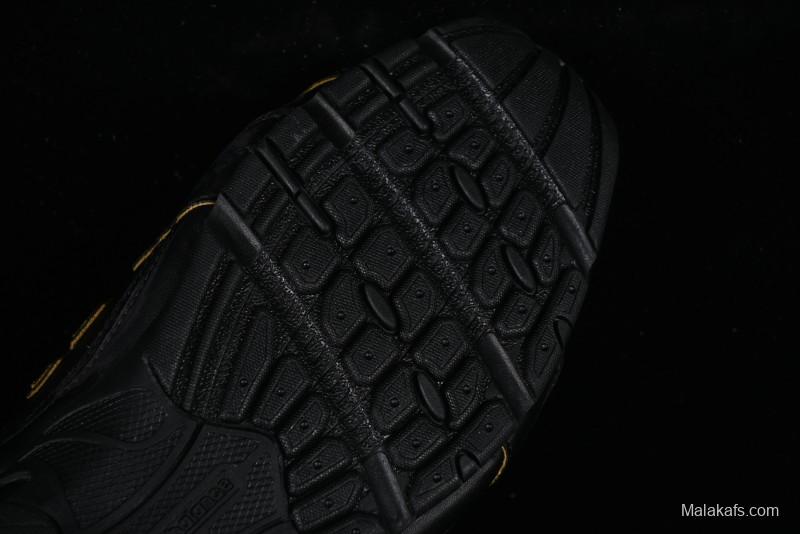 MiuMiu x New Balance 530 Low-Top Classic Retro Casual Slip-On - AJD4