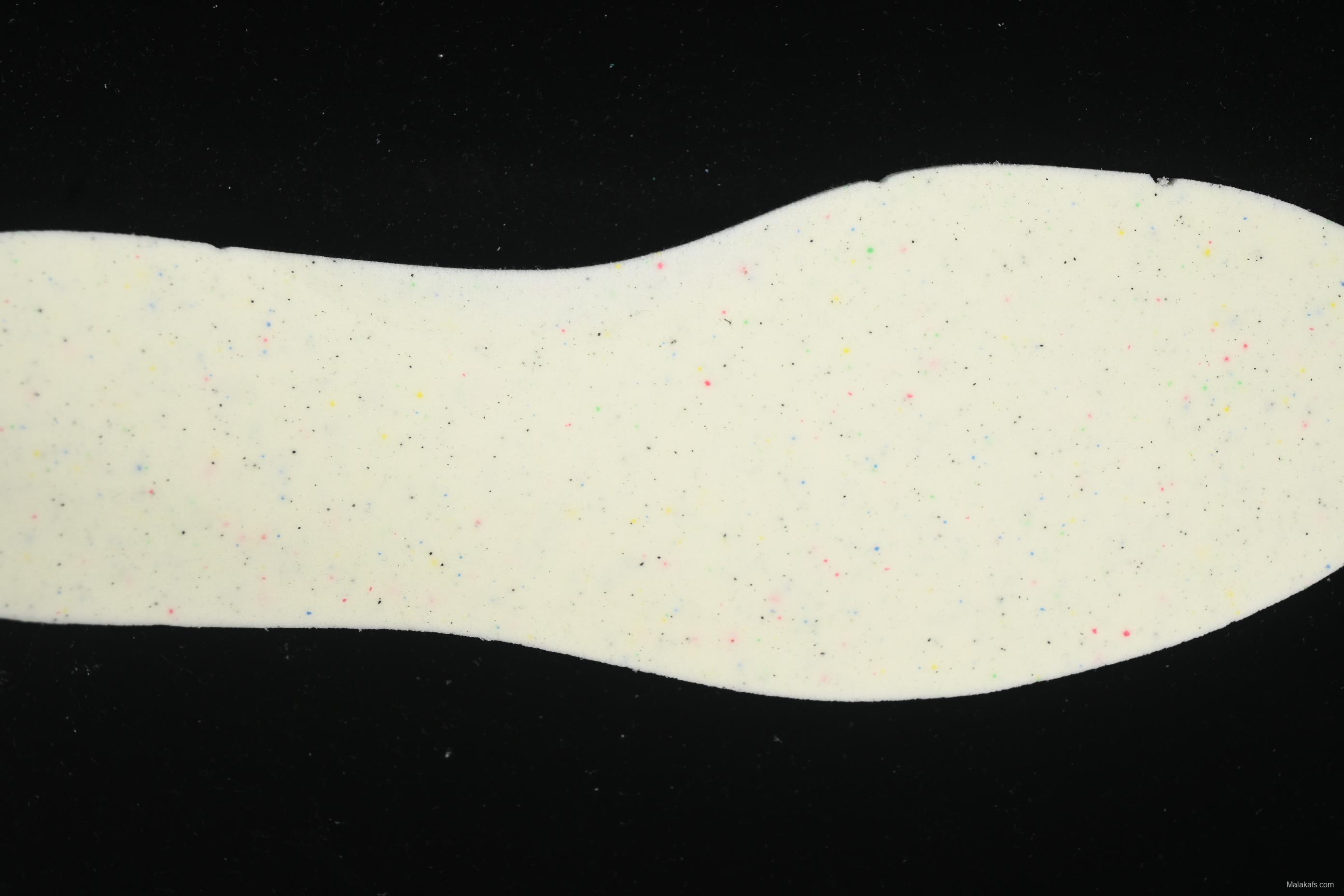 New Balance 1000 Series Retro Dad Style Low-Top Casual Running Shoes - M1000EB