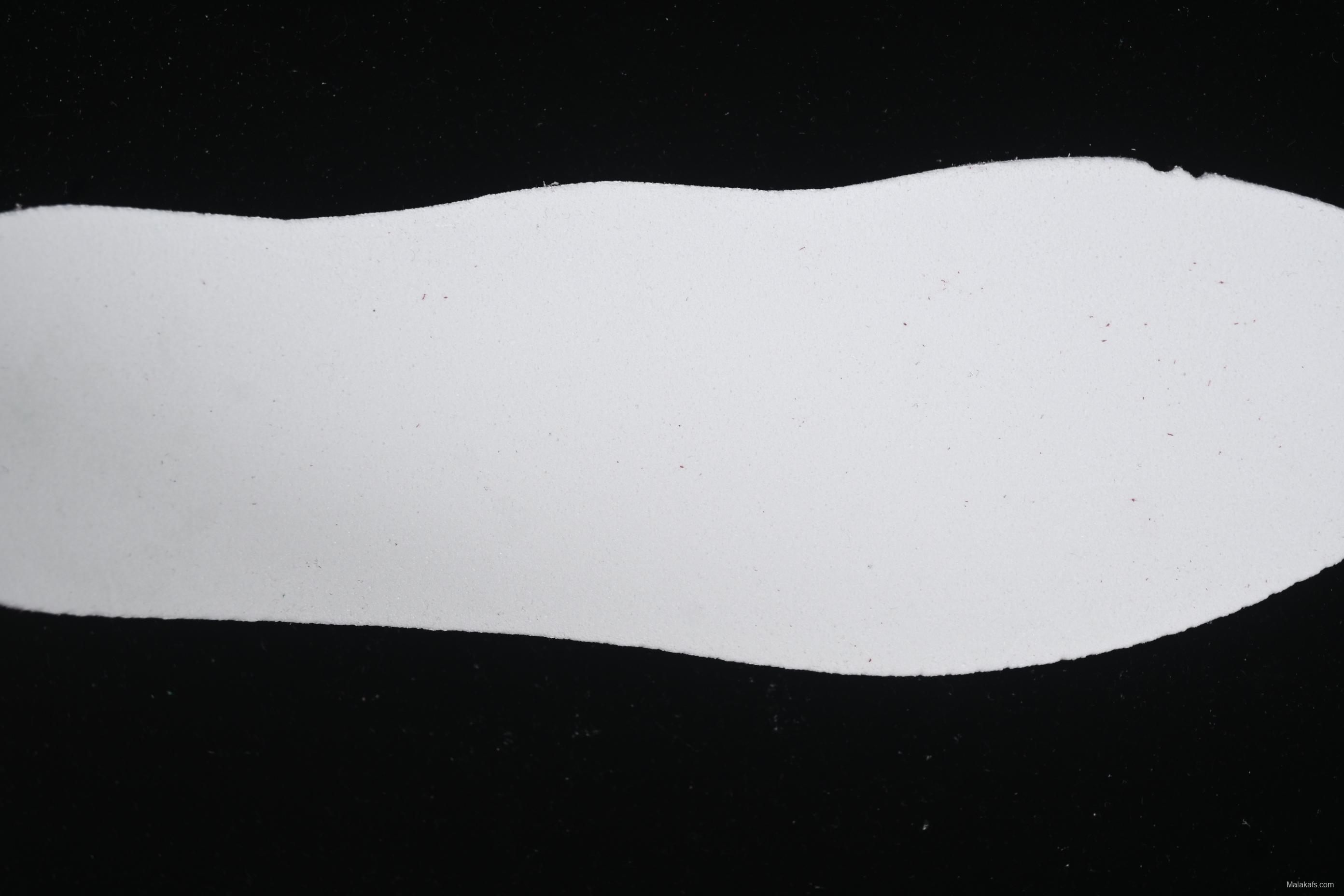 Adidas Handball Spezial Retro Casual Sneakers - JP7068