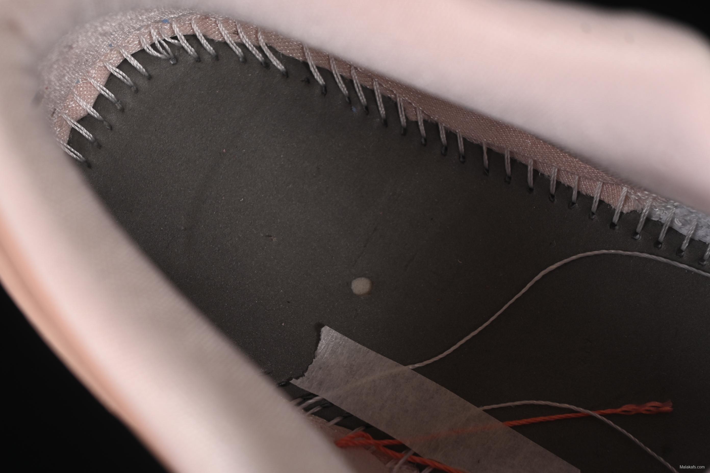 Nike Air Jordan 1 Low AJ1 Valentine's Day Jelly Pink Low Top Lifestyle Basketball Shoes - HF3174-600