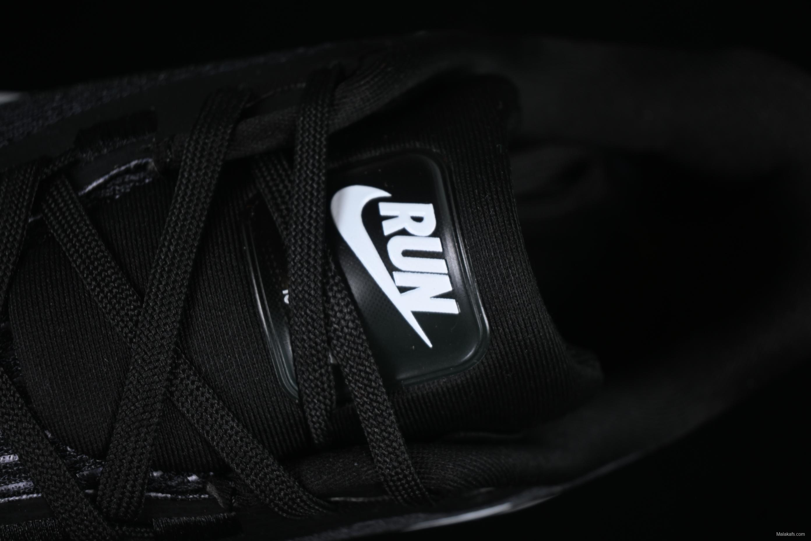 Nike Air Zoom Vomero 18 Moon Landing 18 2025 New Cushioned Casual Running Shoes - HM6803-007