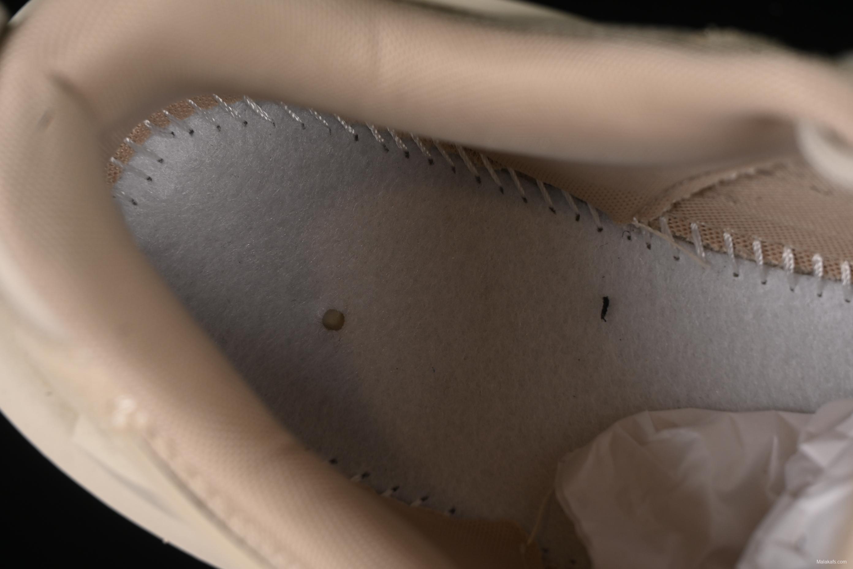 Nike Sacai Zegamadome SP Low-Top Lifestyle Sneakers with Functional Design - HQ8618-101