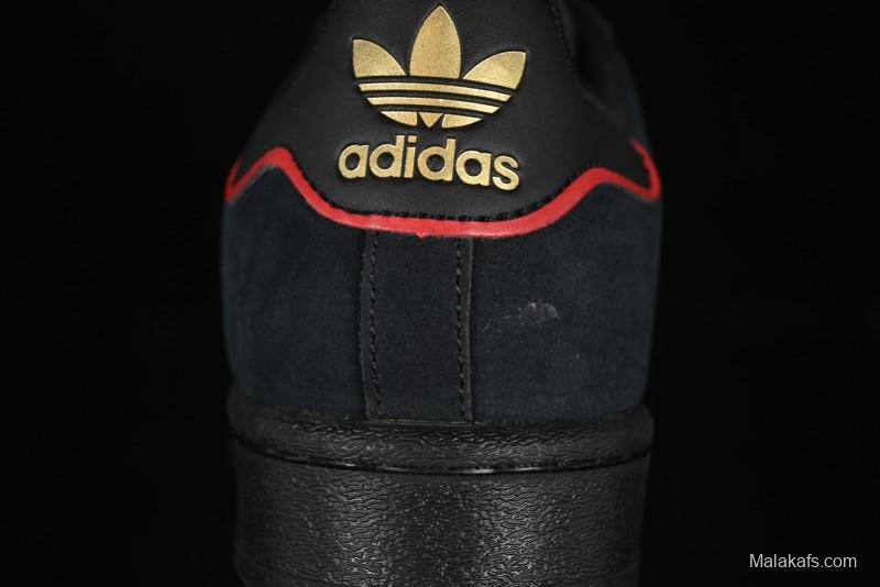 Adidas Superstar JR7831 Shell Toe Casual Sneakers - JR7831