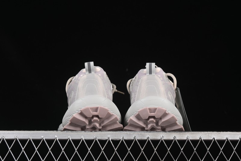 GG-CC Chunky Low Casual Fashion Sporty Platform Sneakers - 890