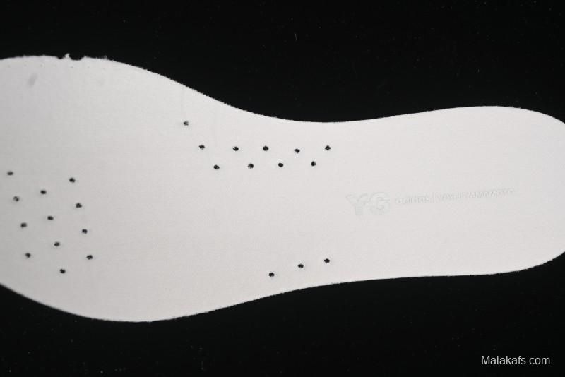 Adidas Adizero Adios 4 M Running Shoes Lightweight Breathable Low-Top - JS3154