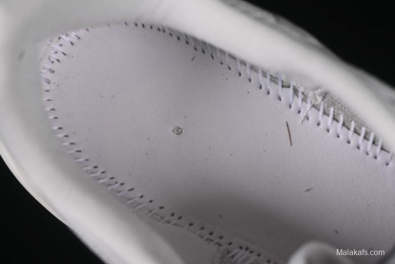 HOKA ONE ONE Rincon 4 Lightweight Breathable Running Shoes - 1155130 SSTC