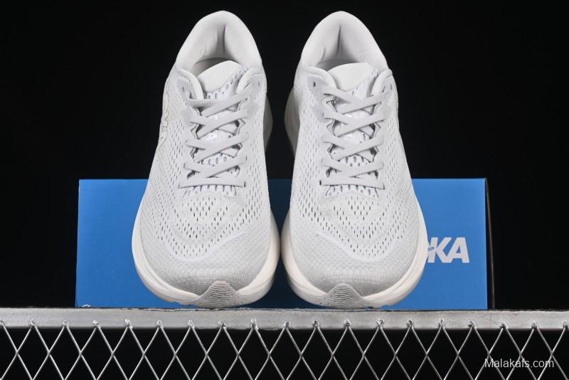 HOKA ONE ONE Rincon 4 Lightweight Breathable Running Shoes - 1155130 SSTC