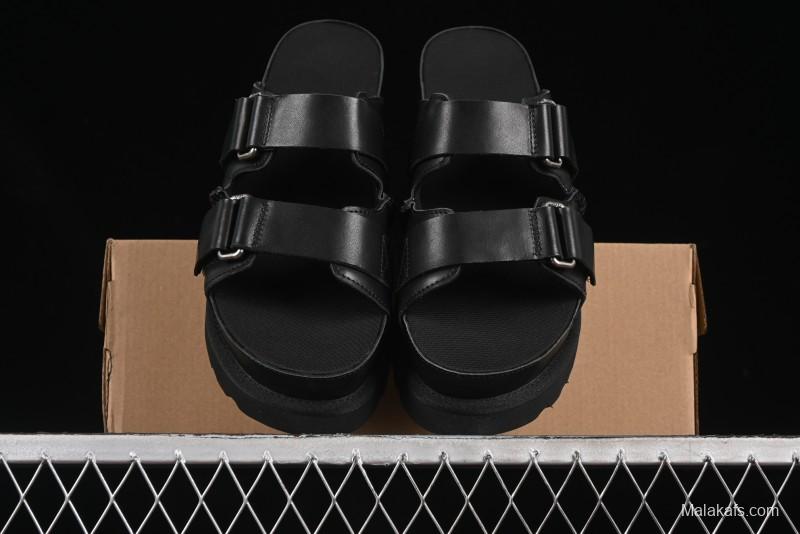 UGG Venture Daze Slide Sandals for Women - 1155458